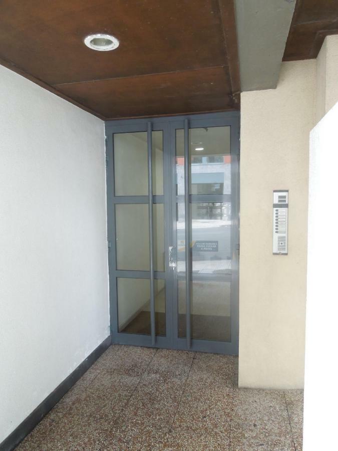 Borges Pimentel Apartment Ponta Delgada - Açores Exterior foto
