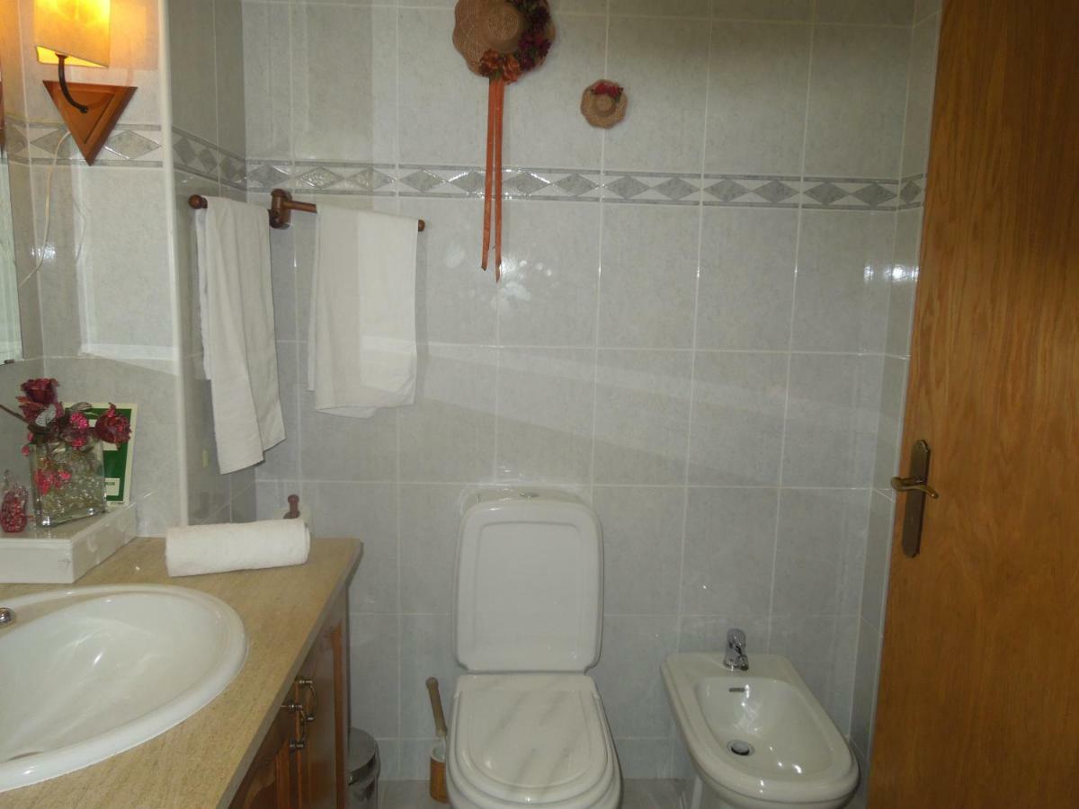 Borges Pimentel Apartment Ponta Delgada - Açores Exterior foto