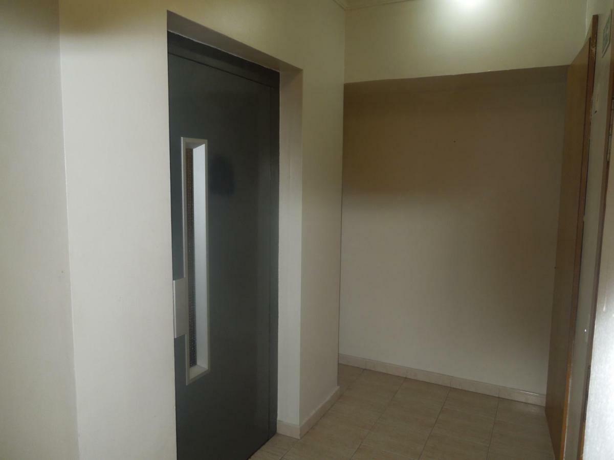 Borges Pimentel Apartment Ponta Delgada - Açores Exterior foto